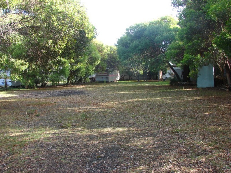 13 Amy st, Taranna TAS 7180