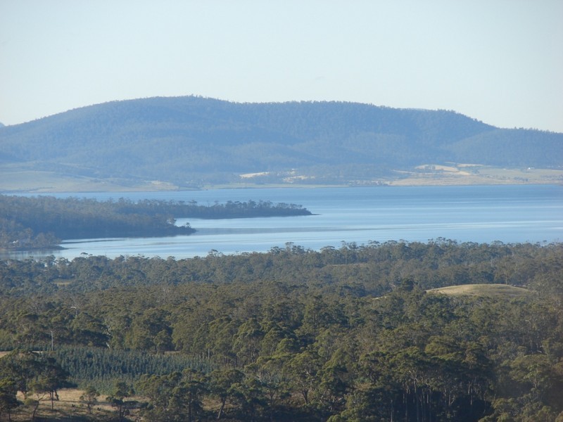 Saltwater River TAS 7186