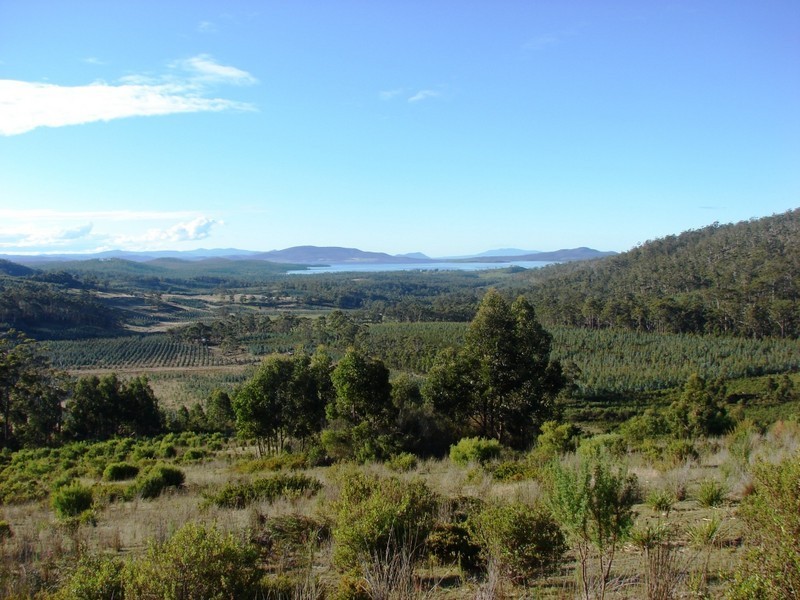 Saltwater River TAS 7186
