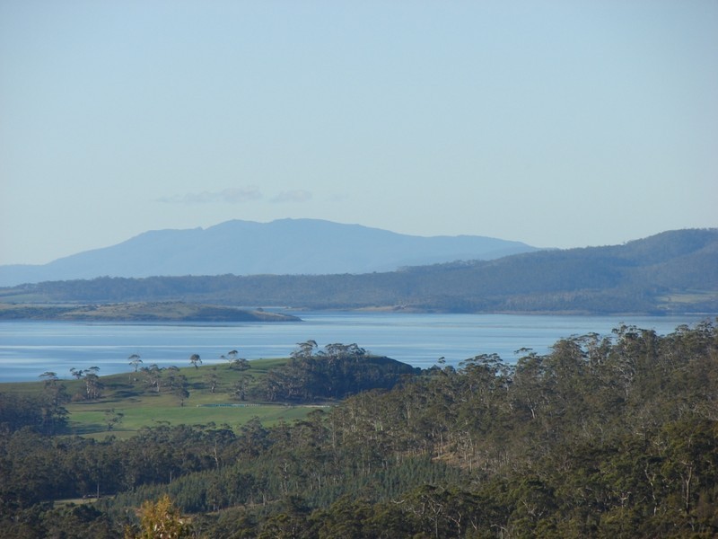 Saltwater River TAS 7186