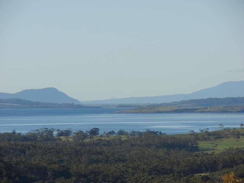 Saltwater River TAS 7186