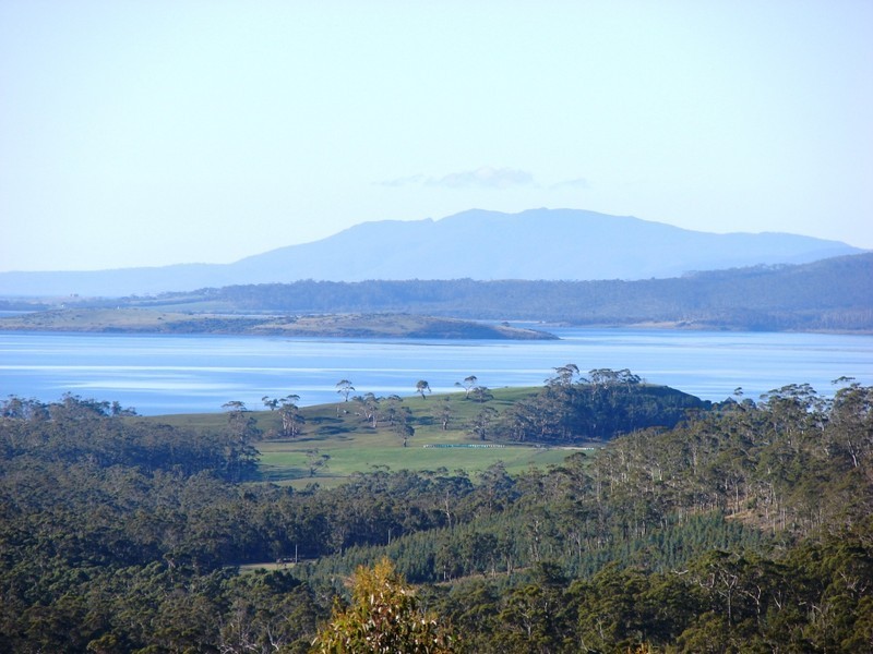 Saltwater River TAS 7186