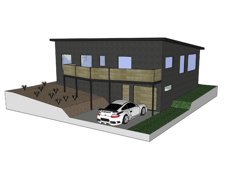 UNIT 2, LOT 27 ON HORIZONS, Sorell TAS 7172