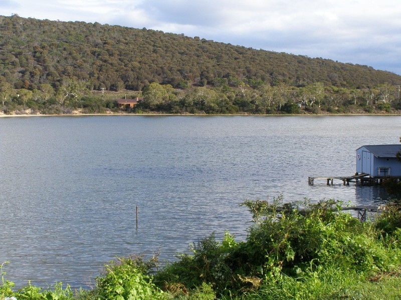 14 ESPLANADE, Carlton River TAS 7173