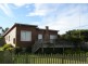 14 ESPLANADE, Carlton River TAS 7173