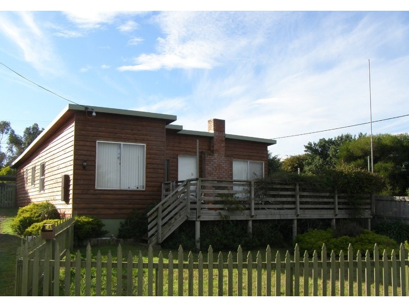 14 ESPLANADE, Carlton River TAS 7173