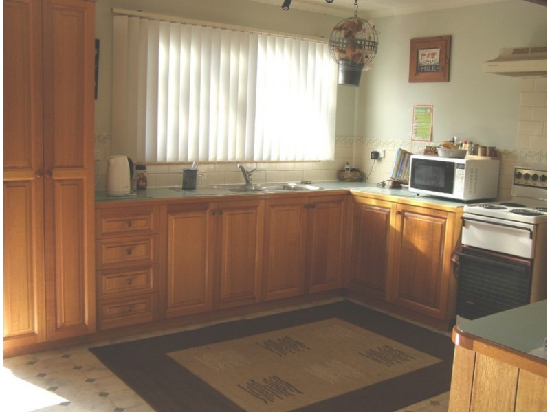 14 ESPLANADE, Carlton River TAS 7173