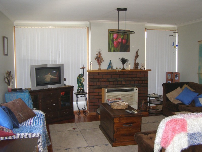 14 ESPLANADE, Carlton River TAS 7173