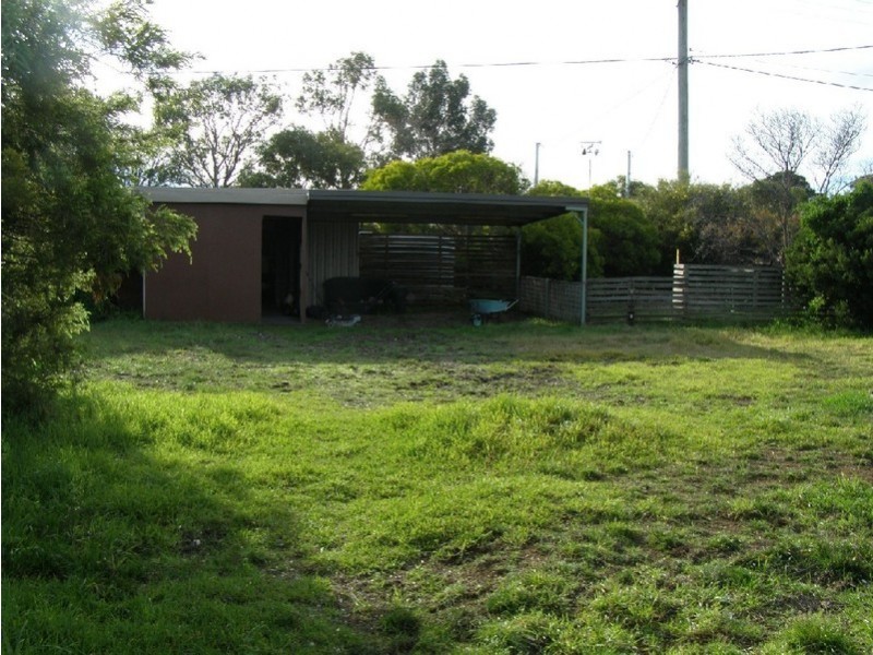 14 ESPLANADE, Carlton River TAS 7173