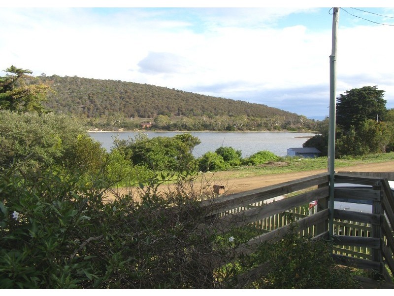 14 ESPLANADE, Carlton River TAS 7173