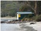 White Beach TAS 7184