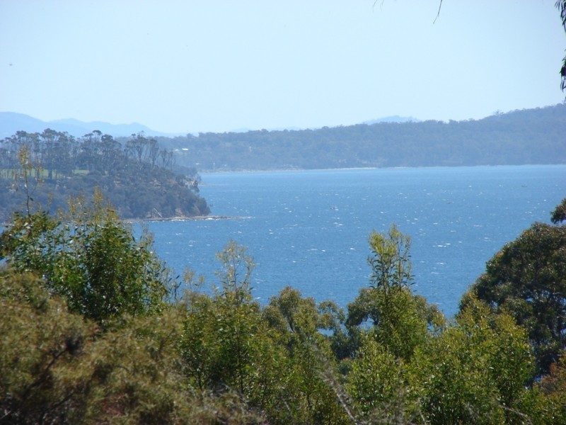 709 Nubeena rd, Koonya TAS 7187