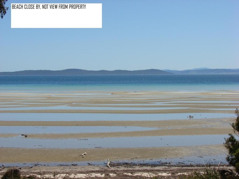 709 Nubeena rd, Koonya TAS 7187