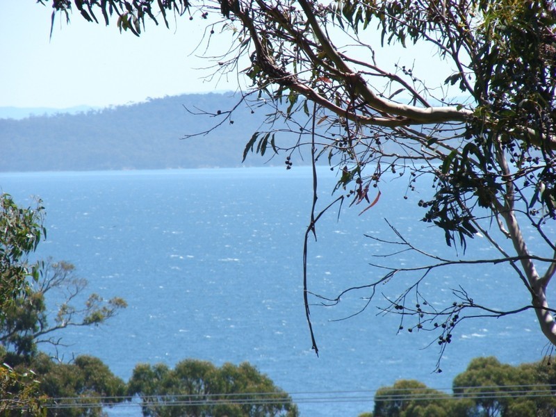 709 Nubeena rd, Koonya TAS 7187