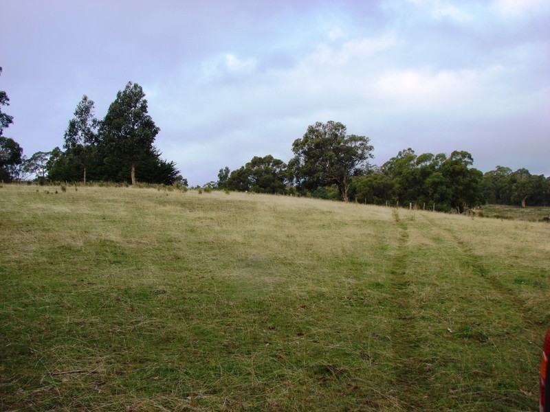 709 Nubeena rd, Koonya TAS 7187