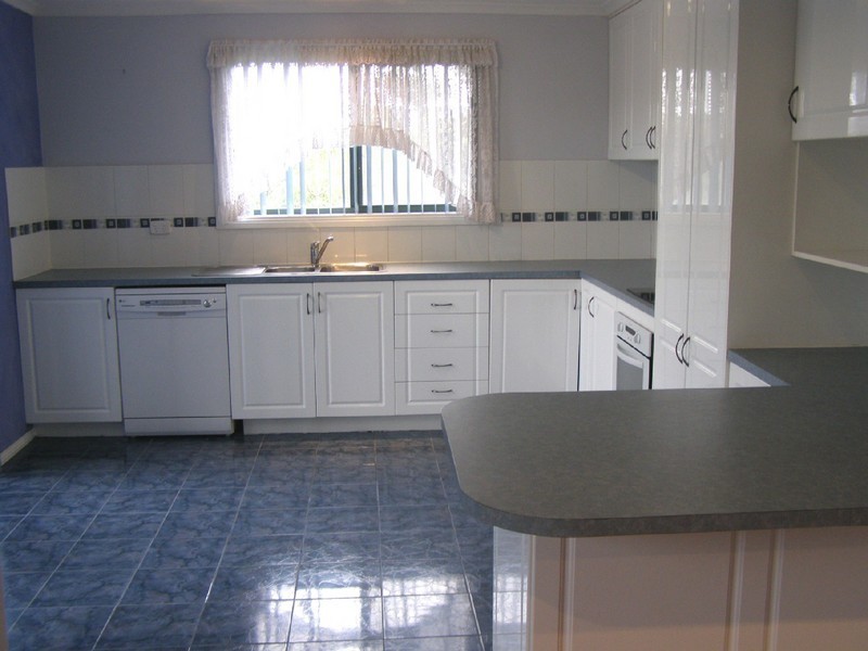 6 JUNCTION STREET, Dodges Ferry TAS 7173