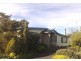 6 JUNCTION STREET, Dodges Ferry TAS 7173