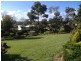 6 JUNCTION STREET, Dodges Ferry TAS 7173