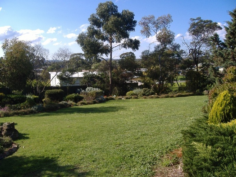 6 JUNCTION STREET, Dodges Ferry TAS 7173