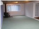 6 JUNCTION STREET, Dodges Ferry TAS 7173