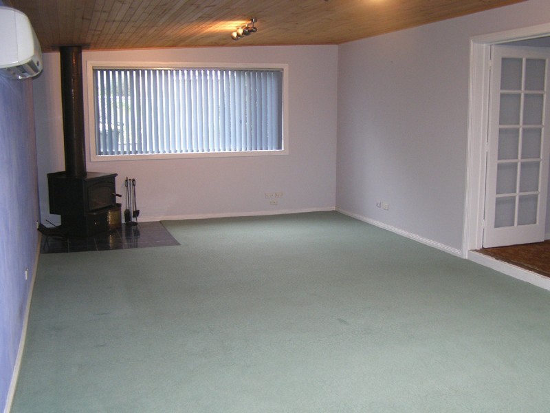 6 JUNCTION STREET, Dodges Ferry TAS 7173