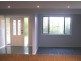 6 JUNCTION STREET, Dodges Ferry TAS 7173