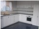 6 JUNCTION STREET, Dodges Ferry TAS 7173