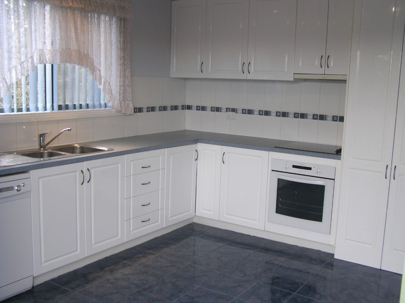 6 JUNCTION STREET, Dodges Ferry TAS 7173