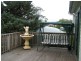 6 JUNCTION STREET, Dodges Ferry TAS 7173