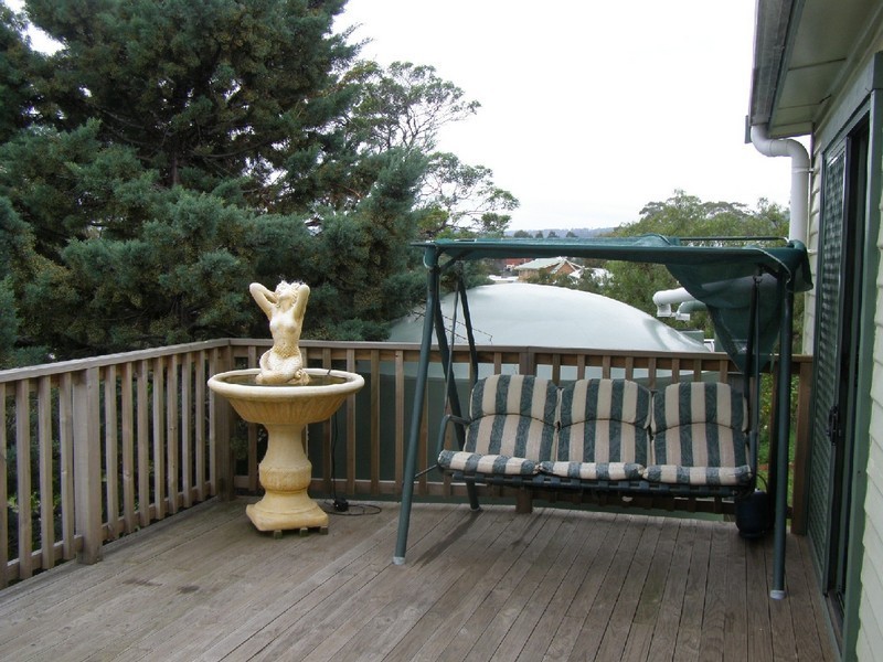 6 JUNCTION STREET, Dodges Ferry TAS 7173