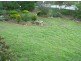 6 JUNCTION STREET, Dodges Ferry TAS 7173