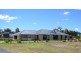 1 Lakeland Drive, Forcett TAS 7173