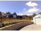 1 Lakeland Drive, Forcett TAS 7173