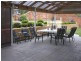 1 Lakeland Drive, Forcett TAS 7173