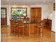 1 Lakeland Drive, Forcett TAS 7173