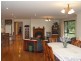 1 Lakeland Drive, Forcett TAS 7173