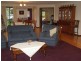 1 Lakeland Drive, Forcett TAS 7173