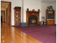1 Lakeland Drive, Forcett TAS 7173