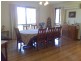 1 Lakeland Drive, Forcett TAS 7173