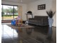 1 Lakeland Drive, Forcett TAS 7173