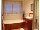 1 Lakeland Drive, Forcett TAS 7173