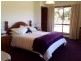 1 Lakeland Drive, Forcett TAS 7173