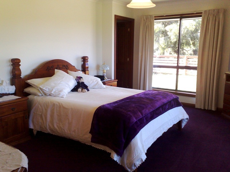 1 Lakeland Drive, Forcett TAS 7173
