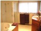 1 Lakeland Drive, Forcett TAS 7173