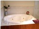 1 Lakeland Drive, Forcett TAS 7173