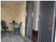 1 Lakeland Drive, Forcett TAS 7173