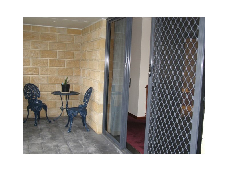 1 Lakeland Drive, Forcett TAS 7173