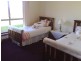 1 Lakeland Drive, Forcett TAS 7173