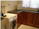 1 Lakeland Drive, Forcett TAS 7173