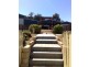1 Lakeland Drive, Forcett TAS 7173